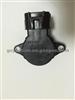 Throttle Position Sensor For TOYOTA LEXUS OEM 192300-2010