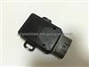 Throttle Position Sensor For 1990-1994 Subaru,Impreza, 2.0L OEM A22-000 R25/22633-AA060/22633AA060