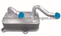 Oil Coolers 1121880401