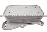 Oil Coolers 5989070190