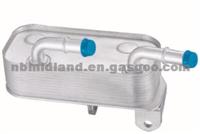 Oil Coolers 17227505823