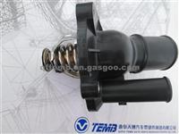 Thermostat Suit For Mazda S1306010-37k 8541308 L327151170A.