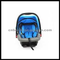 5-Point Baby Car Seat For1-12 Years Baby