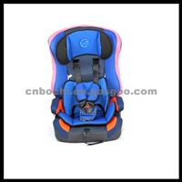 Baby Car Seat For 1-12 Years Old Baby