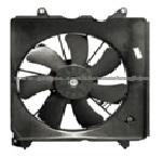 Honda Fan 19015-R60-U01