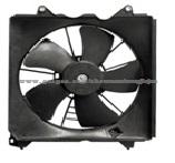 Honda Fan 19020-R48-H01