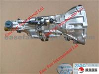 TRANSMISSION ASSY 1701000-P09