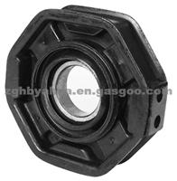 Driveshaft Center Support Bearing For Mercedes Benz 3914100222