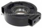 Driveshaft Center Support Bearing For Mercedes Benz 3954100222