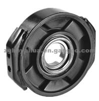 Driveshaft Center Support Bearing For Mercedes Benz 3854101622