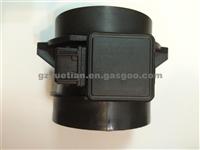 Air Flow Meter For BMW/VOLVO/SUZUKI OEM 28164-37100