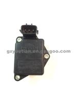 Air Flow Meter For Nissan,Sentra,D21,1.6L OEM AFH45M-46/16119-76C00