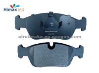 High Quality Brake Pad Sensor Auto Parts D558