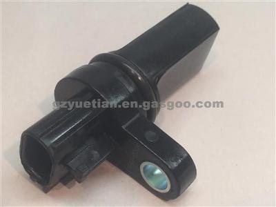 Auto Transmisson Speed Sensor For Nissan OEM B3731-6N27K/A29-660