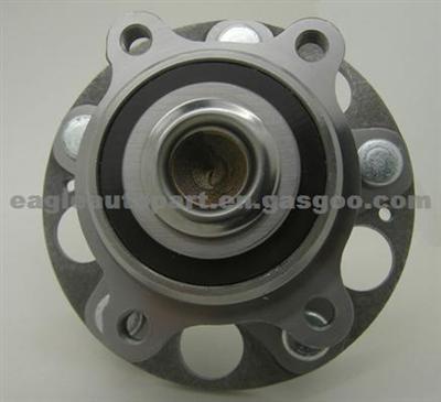 Honda Accord 2003-2008 Wheel Hub Bearing 42200-SEA-951