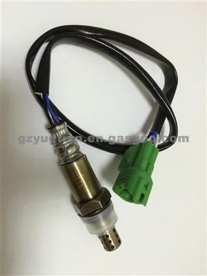 Oxygen Sensor/Lambda Sensor For Suzuki Grand Vitara/Jimny OEM 18213-65D13/149100-9310