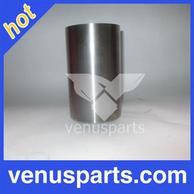 Kubota Cylinder Liner For V2403 Forklift Diesel Engine Parts