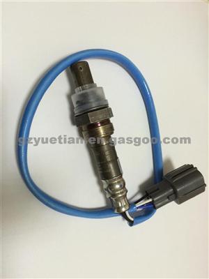 Oxygen Sensor/Lambda Sensor For SUBARU OEM 22641-AA032/ 22641-AA03C