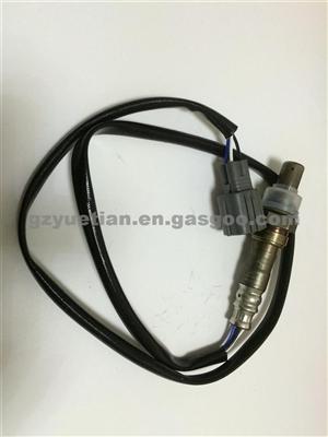 Oxygen Sensor/Lambda Sensor For 2002-2005 Subaru ,Impreza,Liberty,Forester, WRX 2.0L EJ205 OEM 22641-AA042