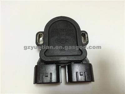 Throttle Position Sensor For Nissan Maxima Infiniti OEM A22-661 J03