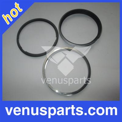 Isuzu Piston Ring For 4LB1 3LB1 Forklift Diesel Engine Parts