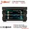 Popular Multimedia Car DVD GPS Monitor With Touch Screen\Bluetooth\Radio And Video Special For Kia Ceed - img1