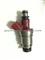 Fuel Injector For Suzuki Oem 15710-77EA0,JS28-2 - img3