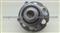 Honda Odyssey 09 Rear Wheel Hub Bearing Assembly 42200-SFE-951 - img2