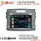 China Car GPS Honda CR-V 2012 In Dash Car Dvd Player With Gps Systerm/Bluetooth/Audio/Vedio/Radio - img1