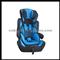 Porable HDPE Fabric Baby Car Seat For 9-36kg Baby (3-12 Years Old Baby) - img1