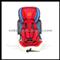 Porable HDPE Fabric Baby Car Seat For 9-36kg Baby (3-12 Years Old Baby) - img2