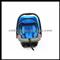 5-Point Baby Car Seat For1-12 Years Baby - img1