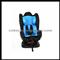 HDPE Fabric Baby Car Seat For 0-18kg Baby (0-4 Years Old Baby) - img1