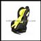 HDPE Fabric Baby Car Seat For 0-18kg Baby (0-4 Years Old Baby) - img2