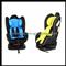 HDPE Fabric Baby Car Seat For 0-18kg Baby (0-4 Years Old Baby) - img3