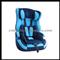 HDPE Fabric Baby Car Seat For 1-36kg Baby - img2