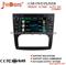 Touch Screen Car DVD Player GPS Nevigation With Bluetooth For Nissan Altima China Car GPS - img1