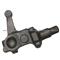 Forged Steering Knuckle