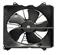 Honda Fan 19020-R48-H01
