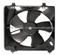 Honda Fan 38615-R60-U01