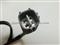 Oxygen Sensor/Lambda Sensor For Toyota,Estima Hybrid OEM 89465-28240 - img4