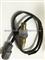 Oxygen Sensor/Lambda Sensor For Toyota,Estima Hybrid OEM 89465-28240 - img3