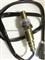 Oxygen Sensor/Lambda Sensor For Toyota,Estima Hybrid OEM 89465-28240 - img2