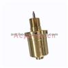 TUV Certification Compressor Control Valve,7V16 Sanden Compressor Control Valve (RC.460.002)