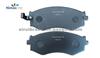 D462 NISSAN Brake Pad For Bluebird U13 F