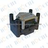 Ignition Coil 032 905 106D With Good Performance