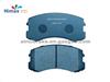 D904 CAR SPAREPARTS For Mitsubishi Lancer 2003-
