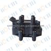 Ignition Coil 1208071 For OPEL With Good Performance