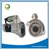 Universal 12V Starter Ref. OE NO.:3708010-2B5