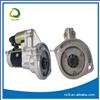 Universal 12V Starter Ref. OE NO.:S13-294 S114-4833